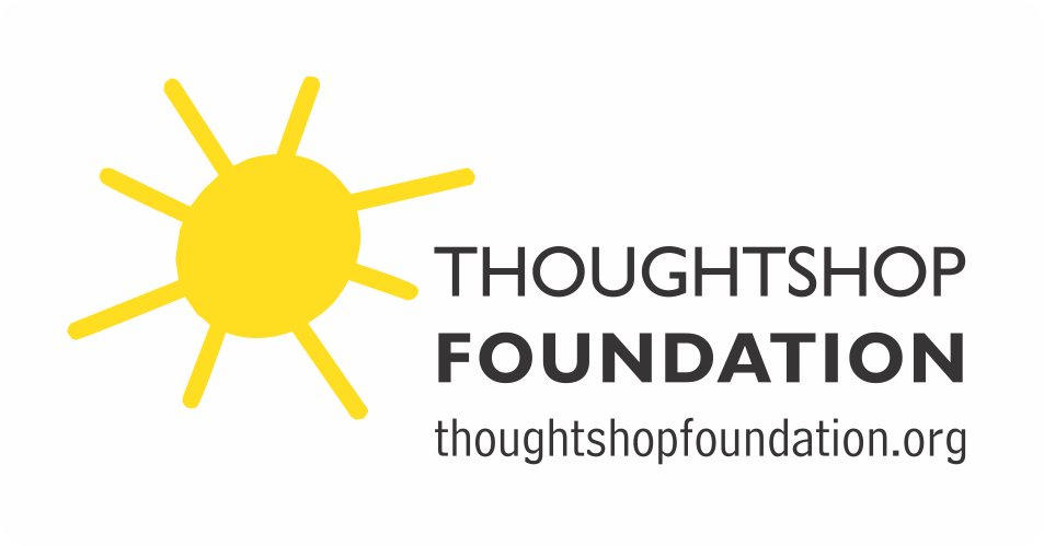 Thoughtshop Foundation
