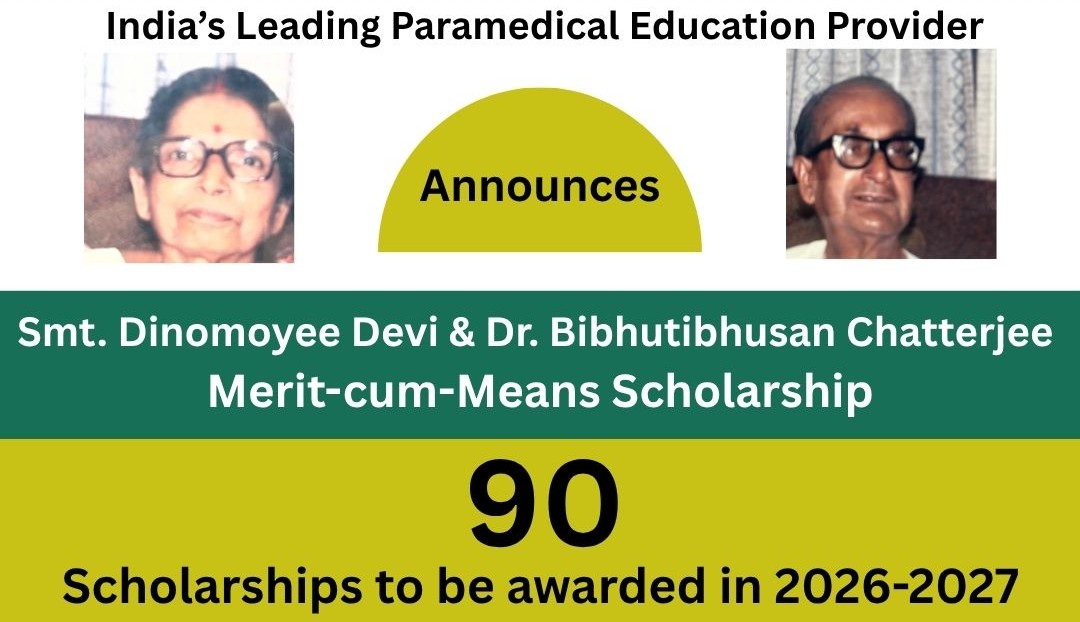 SFS Scholarship Program